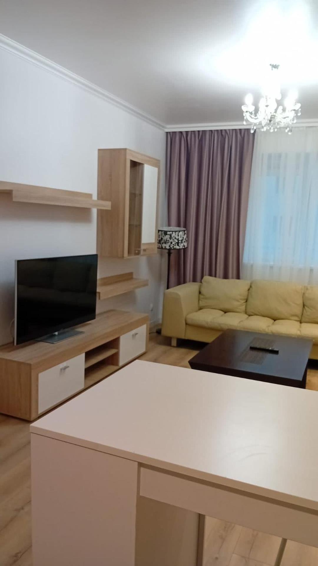 Marcy Apartament Bucareste Exterior foto